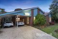 Property photo of 42 Strickland Drive Wheelers Hill VIC 3150