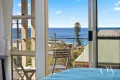 Property photo of 10/738-744 Lawrence Hargrave Drive Coledale NSW 2515