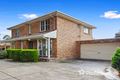 Property photo of 3/27 Elm Street Bayswater VIC 3153
