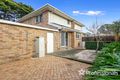 Property photo of 3/27 Elm Street Bayswater VIC 3153