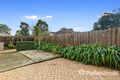 Property photo of 3/27 Elm Street Bayswater VIC 3153
