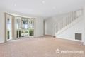 Property photo of 3/27 Elm Street Bayswater VIC 3153