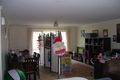 Property photo of 1/11 Spehr Street Millicent SA 5280