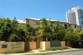 Property photo of 4/3-5 Bradford Street Labrador QLD 4215