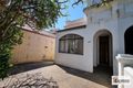 Property photo of 304 Bondi Road Bondi NSW 2026