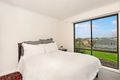 Property photo of 40 Theresa Street Portland North VIC 3305