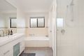 Property photo of 40 Theresa Street Portland North VIC 3305