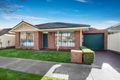 Property photo of 26A Allwyn Crescent Mill Park VIC 3082