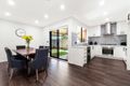 Property photo of 26A Allwyn Crescent Mill Park VIC 3082