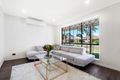 Property photo of 26A Allwyn Crescent Mill Park VIC 3082