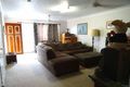 Property photo of 2/64 Arthur Street Aitkenvale QLD 4814