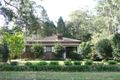 Property photo of 84 Billyard Avenue Wahroonga NSW 2076
