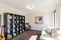 Property photo of 35 Bluebird Street Wellard WA 6170