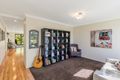 Property photo of 35 Bluebird Street Wellard WA 6170