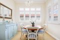 Property photo of 5/322 Edgecliff Road Woollahra NSW 2025