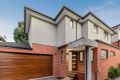 Property photo of 2/17 Scarlet Ash Drive Templestowe Lower VIC 3107