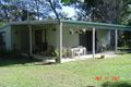 Property photo of 565 Bells Creek Road Bells Creek QLD 4551