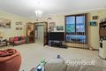 Property photo of 42 Strickland Drive Wheelers Hill VIC 3150