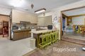 Property photo of 42 Strickland Drive Wheelers Hill VIC 3150