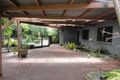 Property photo of 5 Limpet Close Trinity Beach QLD 4879