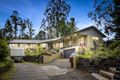 Property photo of 25 Clematis Park Road Emerald VIC 3782