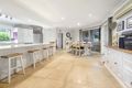 Property photo of 25 Clematis Park Road Emerald VIC 3782