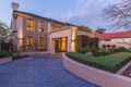 Property photo of 151 Waratah Avenue Dalkeith WA 6009