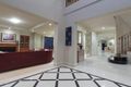 Property photo of 151 Waratah Avenue Dalkeith WA 6009