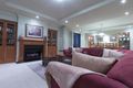 Property photo of 151 Waratah Avenue Dalkeith WA 6009
