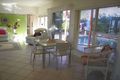 Property photo of 2 Elm Close Largs NSW 2320