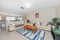 Property photo of 9 Dichondra Pass Halls Head WA 6210