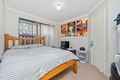 Property photo of 9 Dichondra Pass Halls Head WA 6210