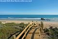 Property photo of 9 Dichondra Pass Halls Head WA 6210