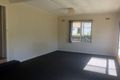 Property photo of 56 Lambie Street Cooma NSW 2630