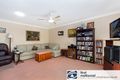 Property photo of 2/14 Colless Street Penrith NSW 2750