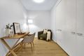 Property photo of 103/1 Pearl Street Erskineville NSW 2043