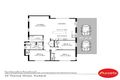 Property photo of 40 Theresa Street Portland North VIC 3305
