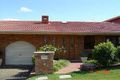 Property photo of 6 Zara Street Robertson QLD 4109