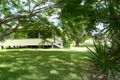 Property photo of 10 Wattle Street Point Vernon QLD 4655