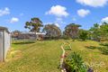 Property photo of 27 Worthington Road Elizabeth East SA 5112
