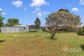 Property photo of 27 Worthington Road Elizabeth East SA 5112