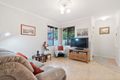 Property photo of 3/11 Wynyard Street Yokine WA 6060