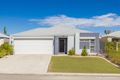 Property photo of 14 Evesham Drive Ellenbrook WA 6069
