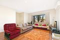 Property photo of 2/46 West Street Brompton SA 5007