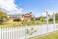 Property photo of 85 River Street Maclean NSW 2463