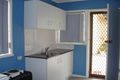 Property photo of 17 Rex Road Georges Hall NSW 2198