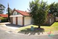Property photo of 13/1 Spalding Crescent Goodna QLD 4300