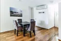Property photo of 3/8 Comus Avenue Ascot QLD 4007