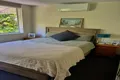 Property photo of 3/8 Comus Avenue Ascot QLD 4007