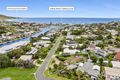 Property photo of 31 Thurloo Drive Safety Beach VIC 3936